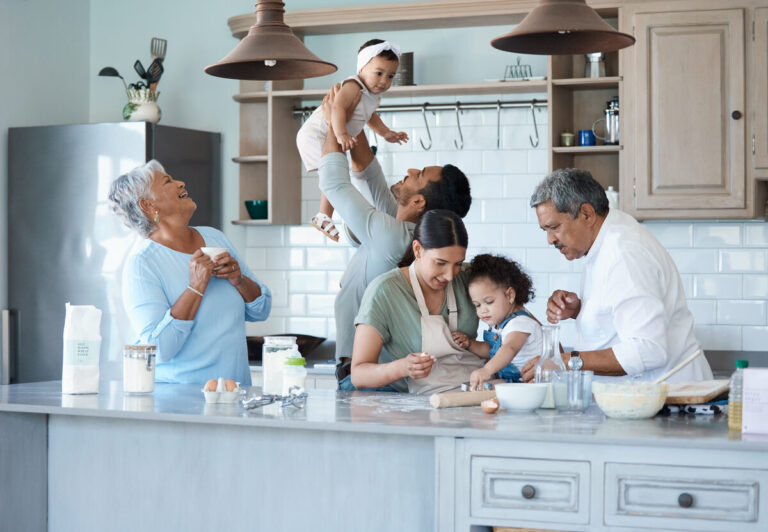 Combs neighborhood